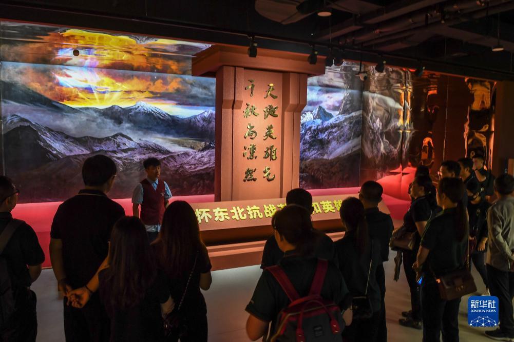 新人送现金可立即提现